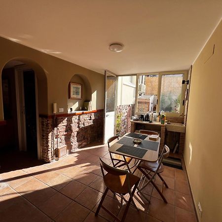 Home Rising Sun - Rooms With Private Bathrooms Катания Экстерьер фото