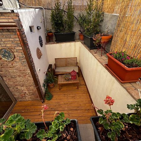 Home Rising Sun - Rooms With Private Bathrooms Катания Экстерьер фото