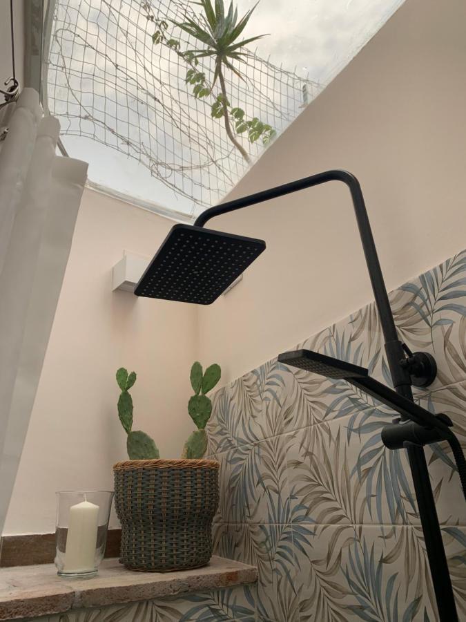 Home Rising Sun - Rooms With Private Bathrooms Катания Экстерьер фото