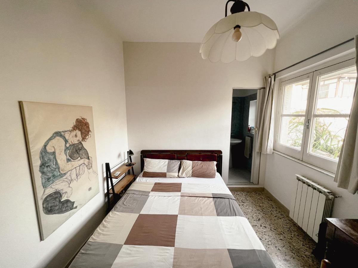 Home Rising Sun - Rooms With Private Bathrooms Катания Экстерьер фото