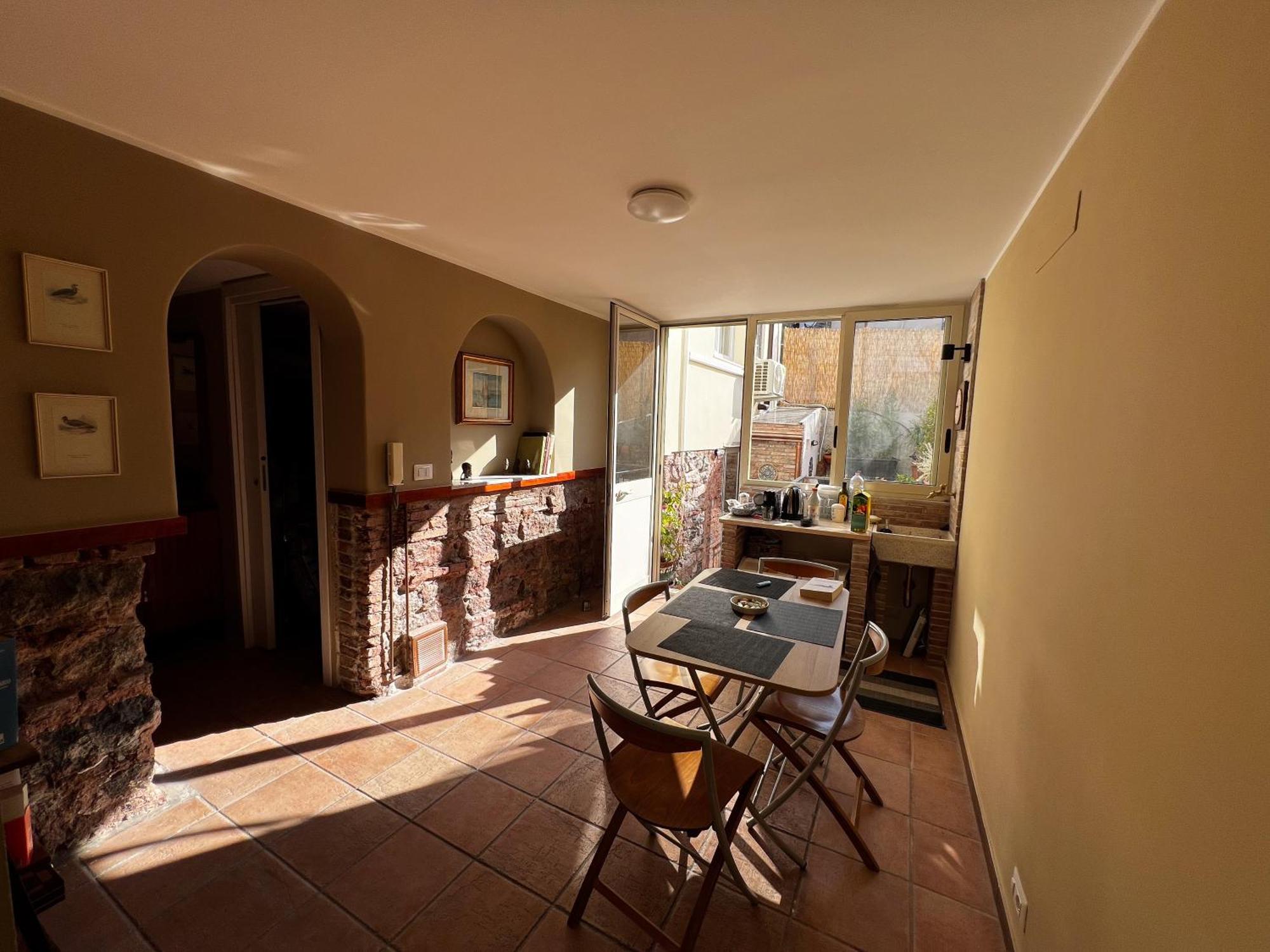 Home Rising Sun - Rooms With Private Bathrooms Катания Экстерьер фото