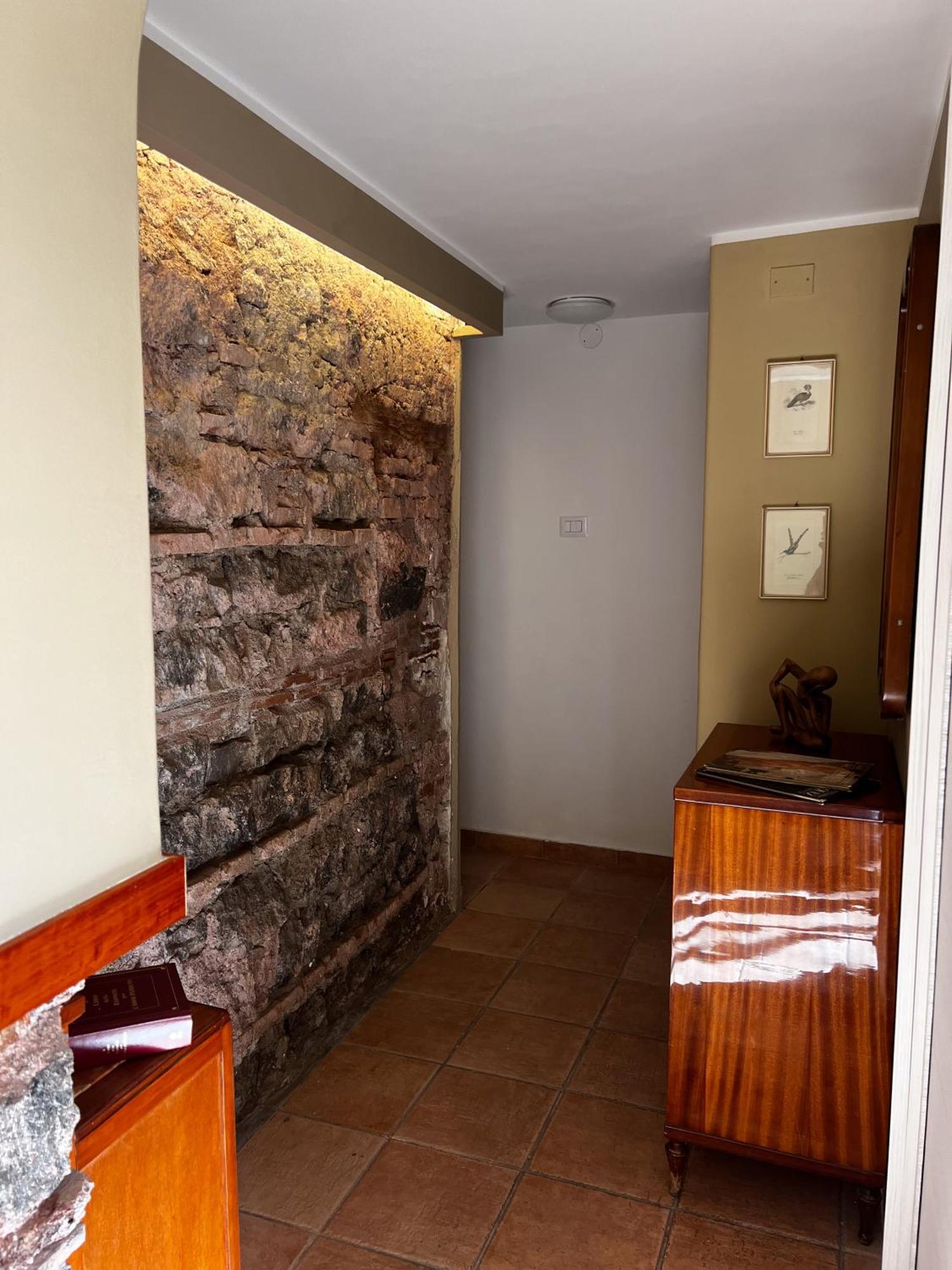 Home Rising Sun - Rooms With Private Bathrooms Катания Экстерьер фото