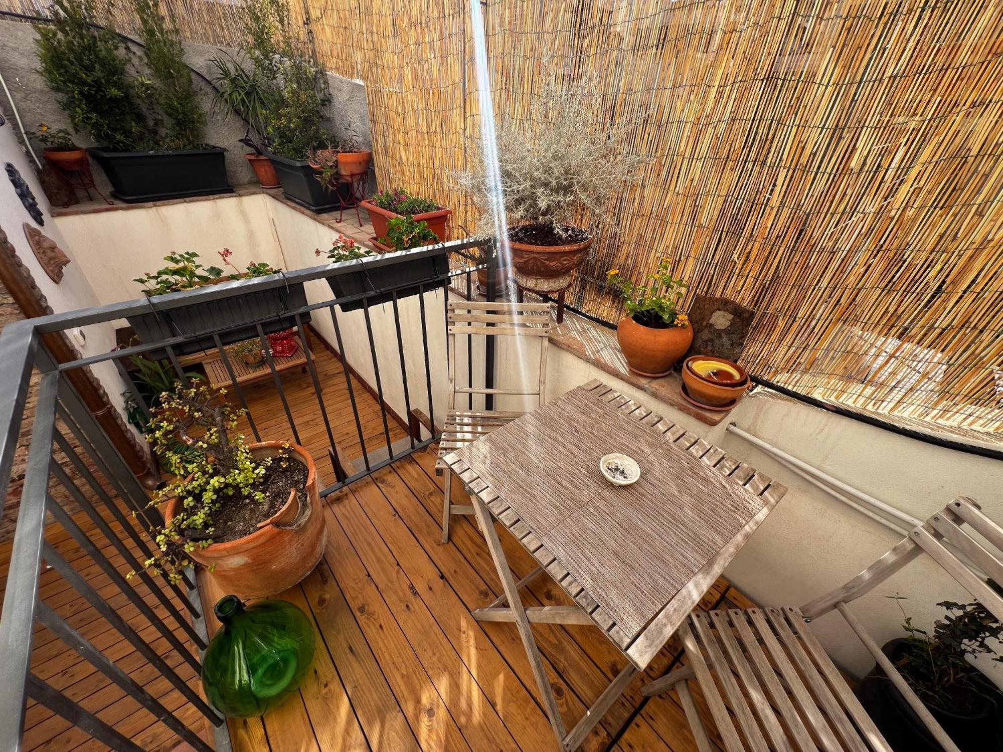 Home Rising Sun - Rooms With Private Bathrooms Катания Экстерьер фото